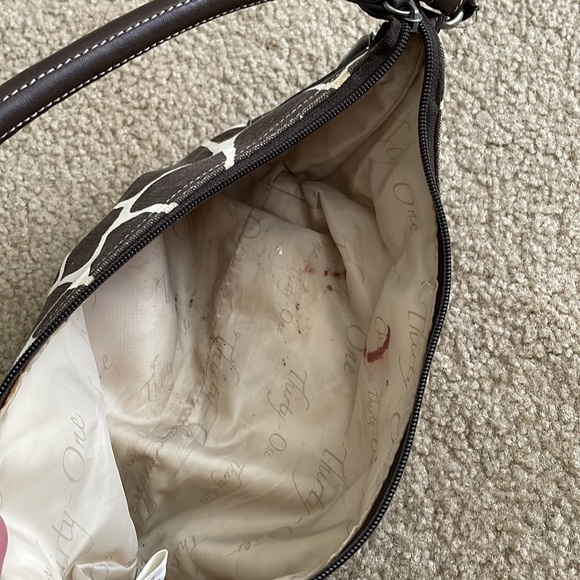 Purse - Picture 2 of 2